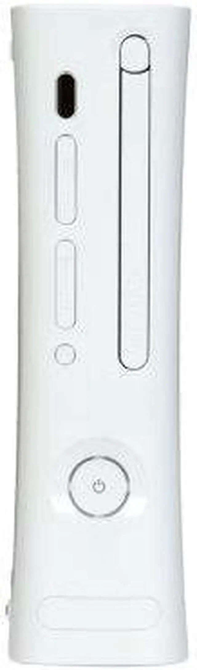 XBOX ホワイト s-l640.jpg