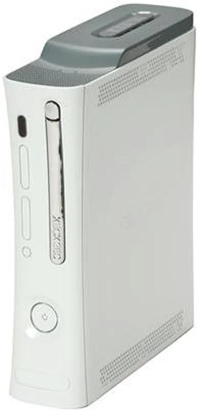 Alt view image 2 of 8 - Microsoft Final Fantasy XIII Special Edition Xbox 360 Bundle