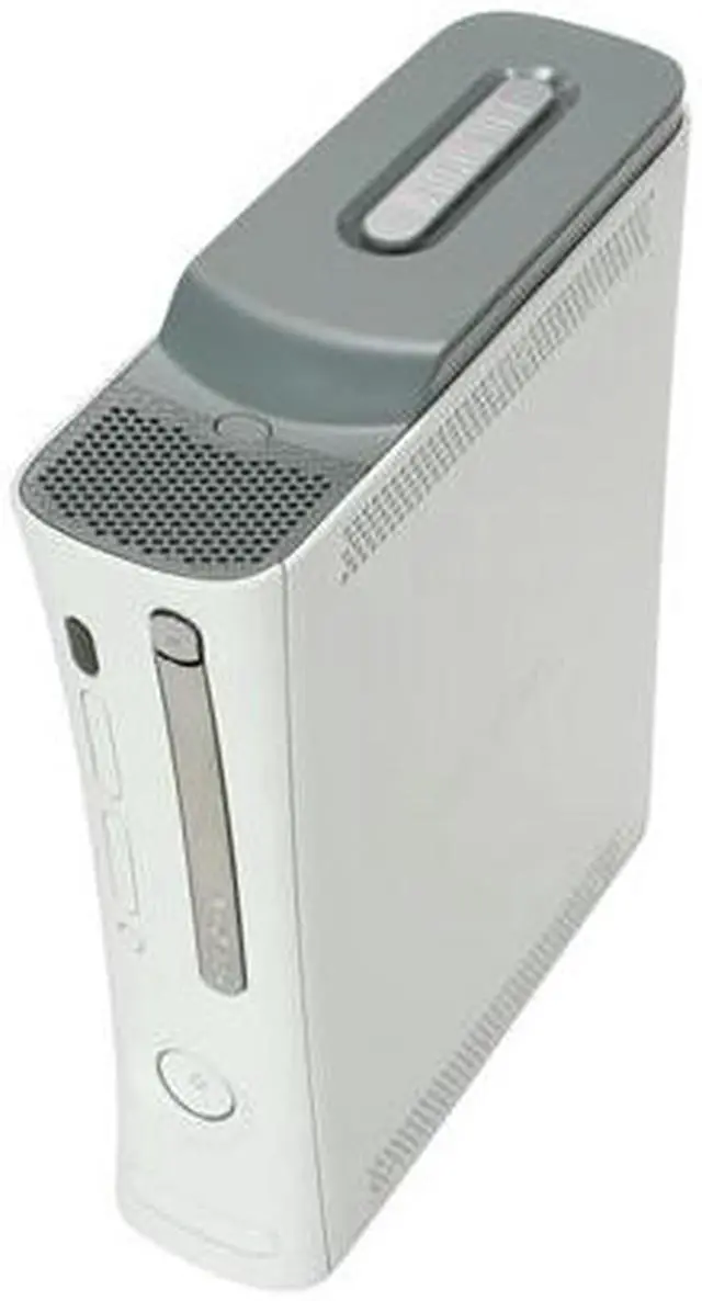Alt view image 6 of 8 - Microsoft Final Fantasy XIII Special Edition Xbox 360 Bundle