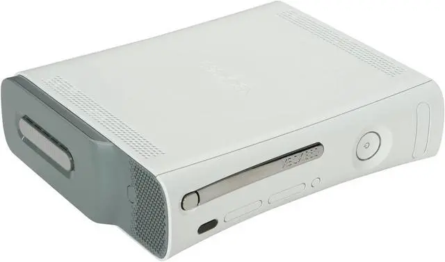Alt view image 7 of 8 - Microsoft Final Fantasy XIII Special Edition Xbox 360 Bundle
