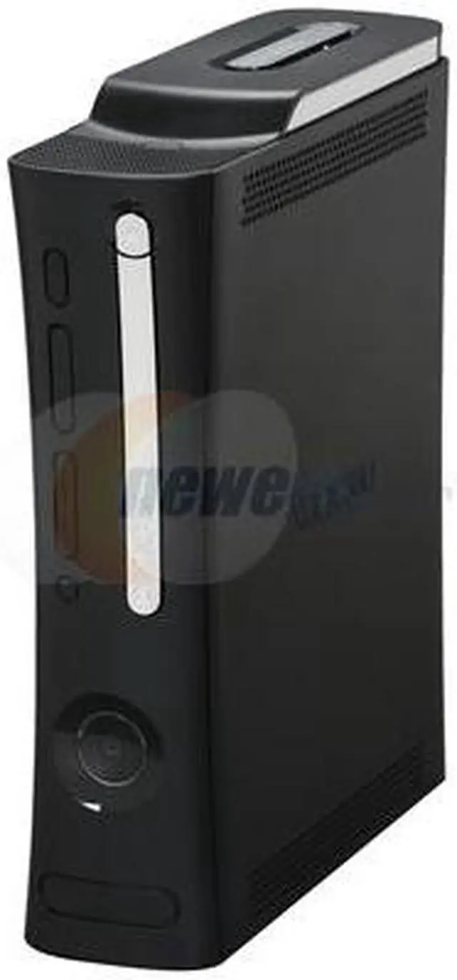Alt view image 2 of 6 - Microsoft Xbox 360 Halo 3: ODST/Forza 3 Elite Bundle