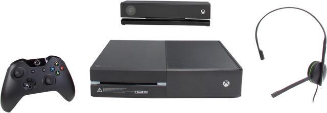 Alt view image 2 of 9 - Microsoft Xbox One Titanfall Bundle