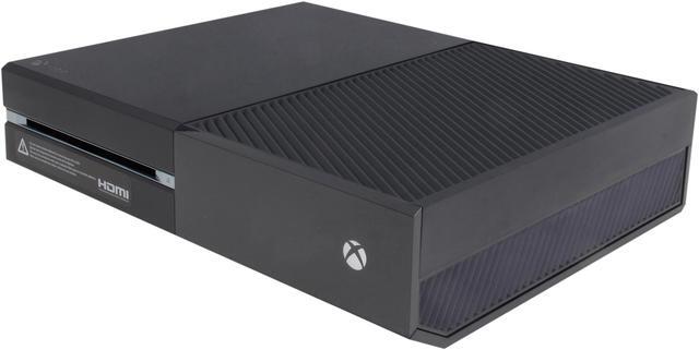 Alt view image 3 of 9 - Microsoft Xbox One Titanfall Bundle