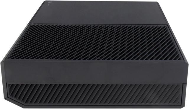Alt view image 4 of 9 - Microsoft Xbox One Titanfall Bundle