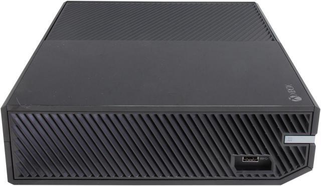 Alt view image 6 of 9 - Microsoft Xbox One Titanfall Bundle