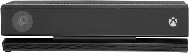 Alt view image 7 of 9 - Microsoft Xbox One Titanfall Bundle