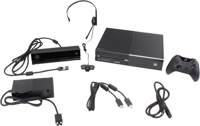 Alt view image 8 of 9 - Microsoft Xbox One Titanfall Bundle