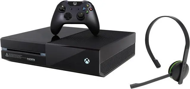 Alt view image 3 of 14 - Microsoft Xbox One Assassin's Creed Unity Bundle