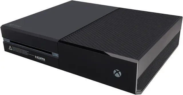 Alt view image 4 of 14 - Microsoft Xbox One Assassin's Creed Unity Bundle