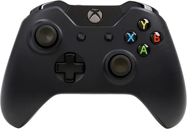 Alt view image 9 of 14 - Microsoft Xbox One Assassin's Creed Unity Bundle