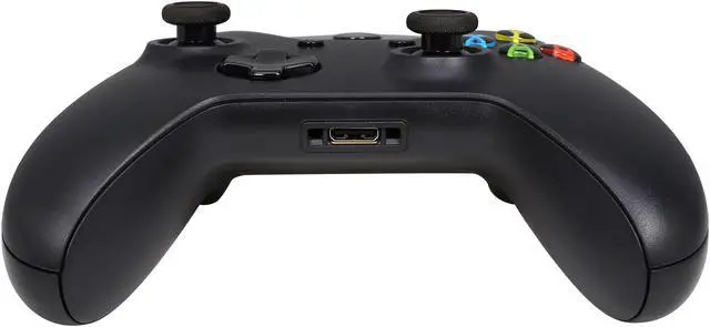 Alt view image 14 of 14 - Microsoft Xbox One Assassin's Creed Unity Bundle