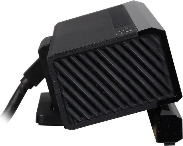 Alt view image 16 of 20 - Microsoft Xbox One with Kinect - Black