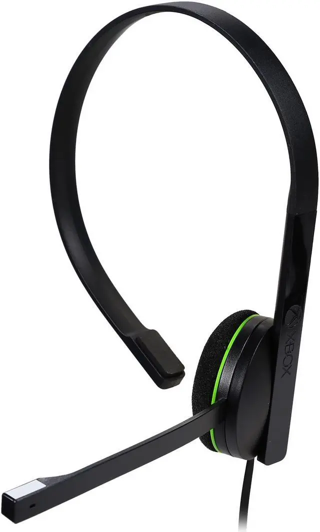 Alt view image 18 of 20 - Microsoft Xbox One with Kinect - Black