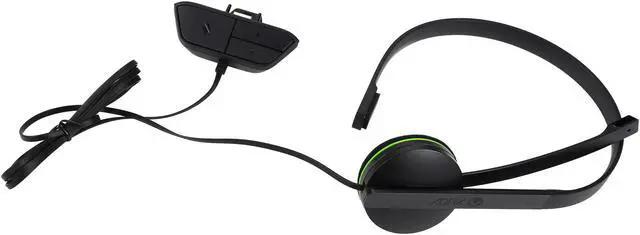 Alt view image 19 of 20 - Microsoft Xbox One with Kinect - Black