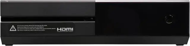 Alt view image 4 of 11 - Xbox One 500GB Gears of War: Ultimate Edition Console Bundle