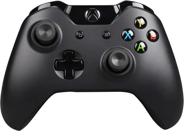 Alt view image 7 of 11 - Xbox One 500GB Gears of War: Ultimate Edition Console Bundle
