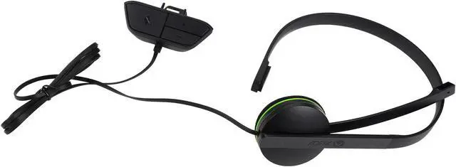 Alt view image 15 of 16 - Microsoft Xbox One 500GB Game Console Certified Refurbished Black