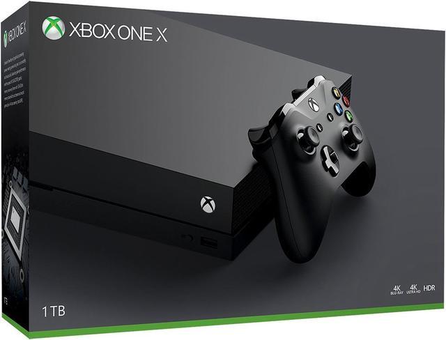 Xbox one store x eclipse price