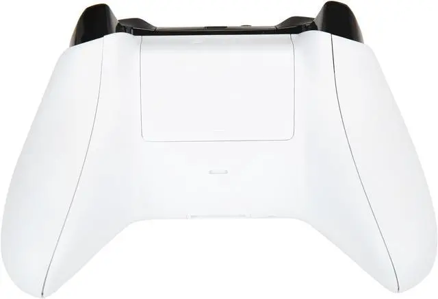 Alt view image 10 of 12 - Xbox One S 500GB Console - Refurbished