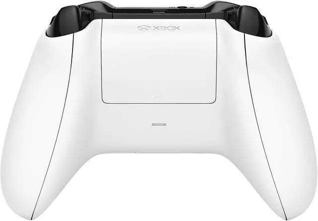 Alt view image 6 of 8 - Xbox One S 1TB Console - Anthem Bundle
