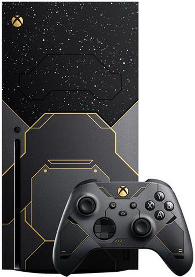 the skywalker saga xbox series x