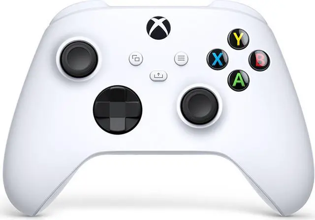 Alt view image 4 of 12 - Xbox Series S – Gilded Hunter Bundle
