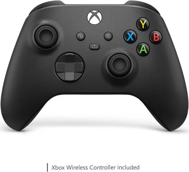 Alt view image 5 of 18 - Xbox Series X - Forza Horizon 5 Bundle (Includes, Forza Horizon 5 and Forza Horizon 5 Hot Wheels Expansion)
