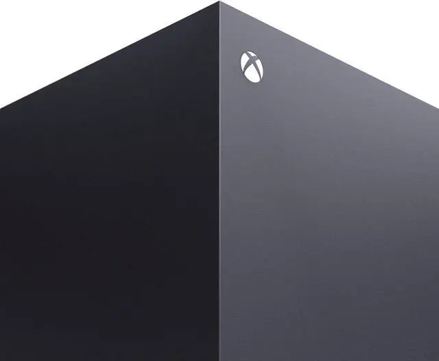 Alt view image 11 of 14 - Microsoft Xbox Series X – Diablo IV Bundle