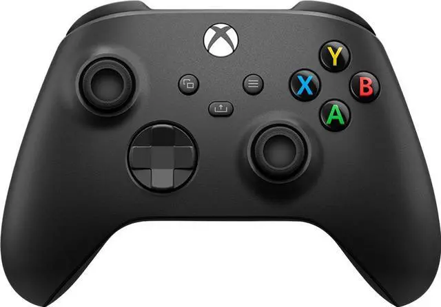Alt view image 14 of 14 - Microsoft Xbox Series X – Diablo IV Bundle