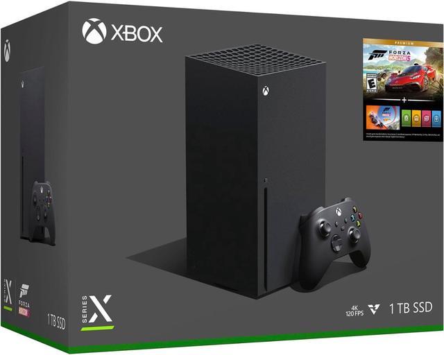 Xbox One Bundles – Fully Loaded Electronics