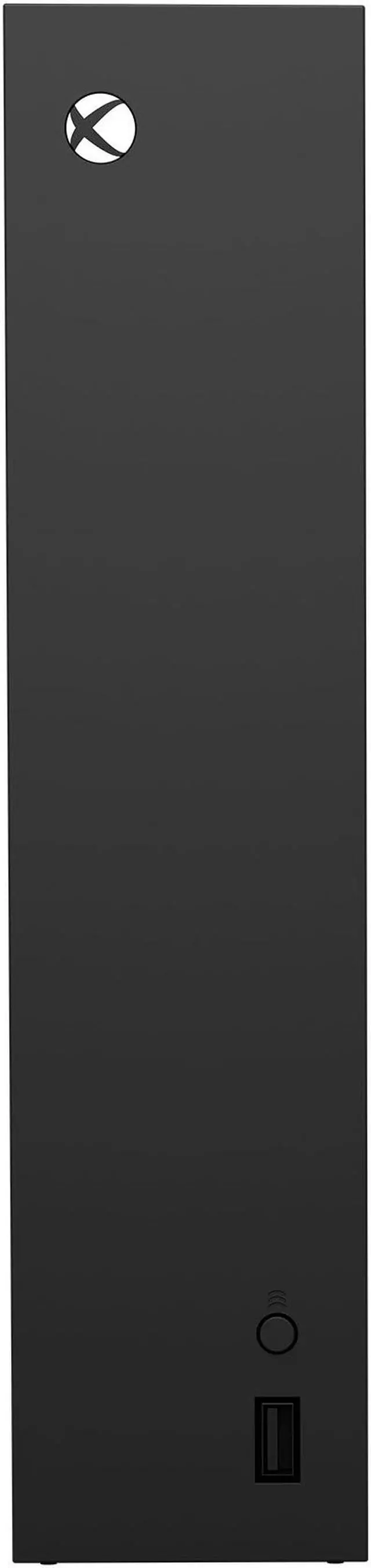 Alt view image 4 of 6 - Xbox Series S – 1TB