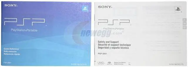 Alt view image 2 of 3 - Sony PSP Star Wars Entertainment Pack