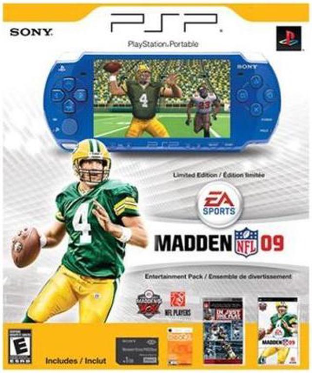 : Madden NFL 25 Anniversary Edition with NFL Sunday Ticket -Xbox  360 : Video Games