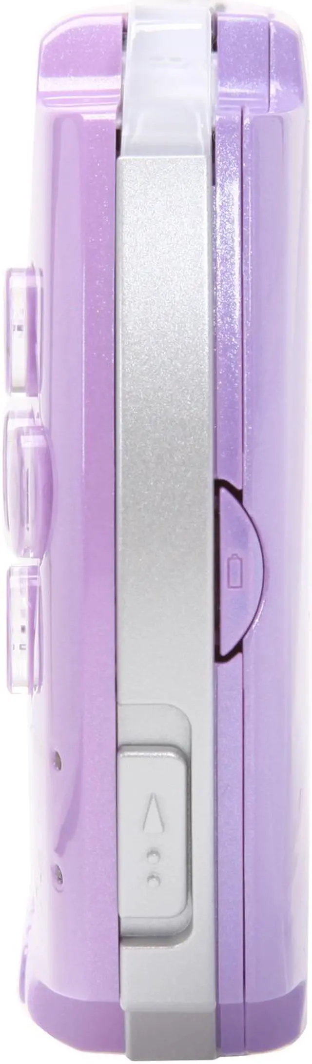Alt view image 3 of 9 - Sony Limited Edition Hannah Montana PSP Entertainment Pack