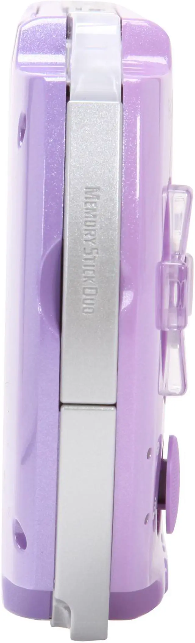 Alt view image 5 of 9 - Sony Limited Edition Hannah Montana PSP Entertainment Pack