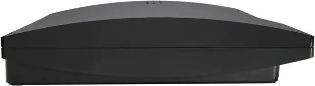 Alt view image 3 of 5 - Playstation 3 Slim 120GB System