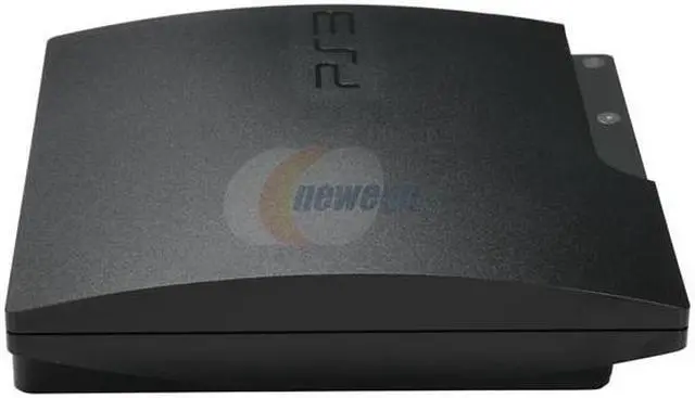 Alt view image 3 of 6 - PS3 Consoles