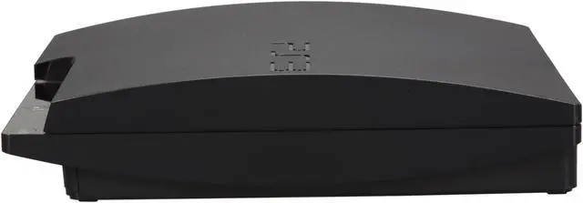 Alt view image 4 of 6 - PS3 Consoles