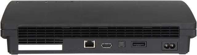 Alt view image 6 of 14 - Sony Playstation 3 320GB Sports Champion Move Bundle