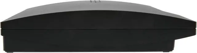 Alt view image 5 of 7 - Sony Playstation 3 Infamous 2 320GB Bundle Black