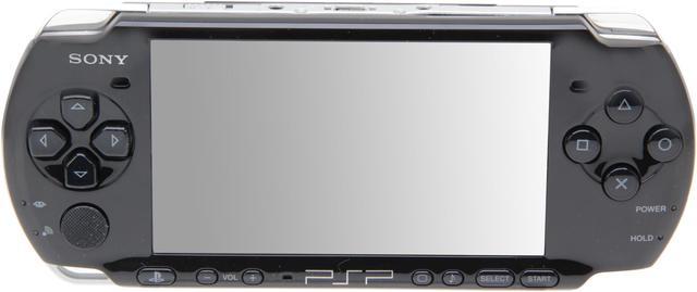 Sony anuncia pacote com PSP, Fifa 12 e jogo Cars 2
