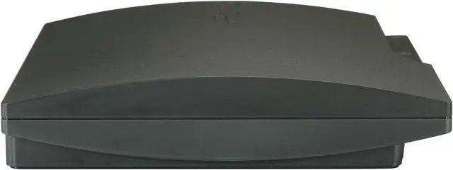 Alt view image 3 of 7 - PS3 Consoles