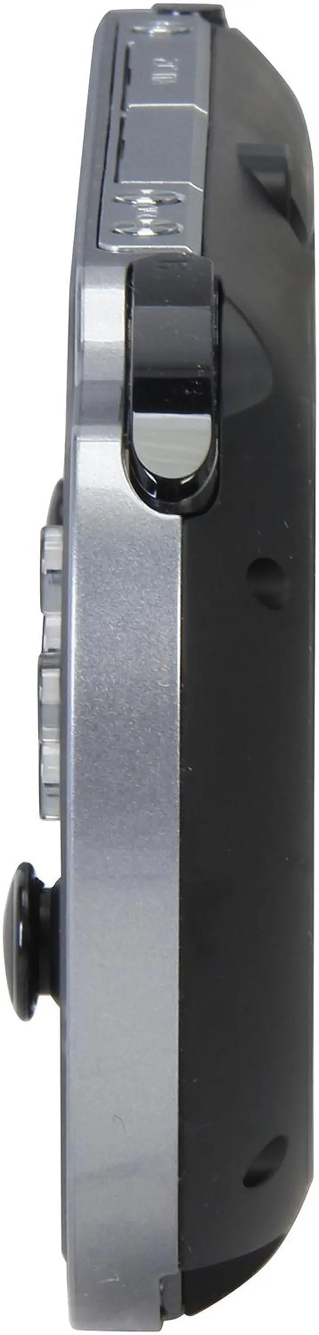 Alt view image 4 of 9 - PlayStation Vita The Walking Dead Bundle