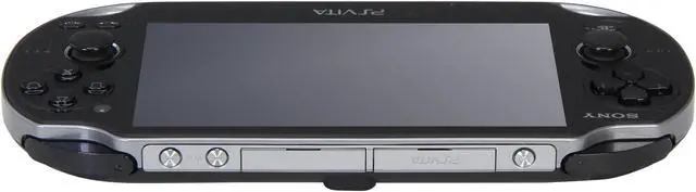 Alt view image 5 of 9 - PlayStation Vita The Walking Dead Bundle