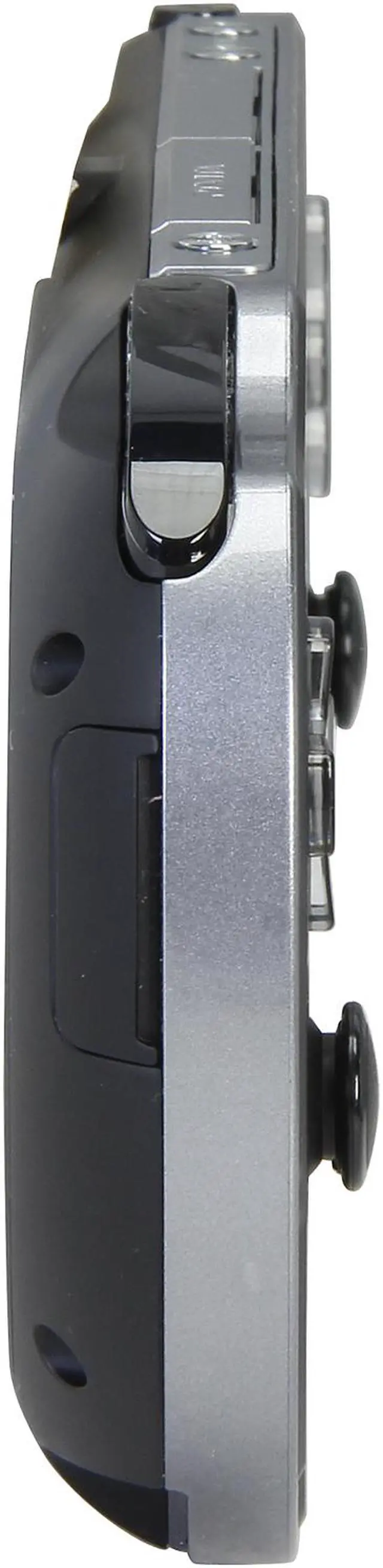 Alt view image 8 of 9 - PlayStation Vita The Walking Dead Bundle