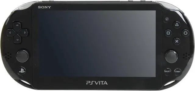Alt view image 3 of 10 - PlayStation Vita Borderlands 2 Limited Edition Bundle