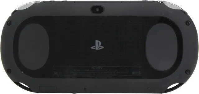 Alt view image 5 of 10 - PlayStation Vita Borderlands 2 Limited Edition Bundle