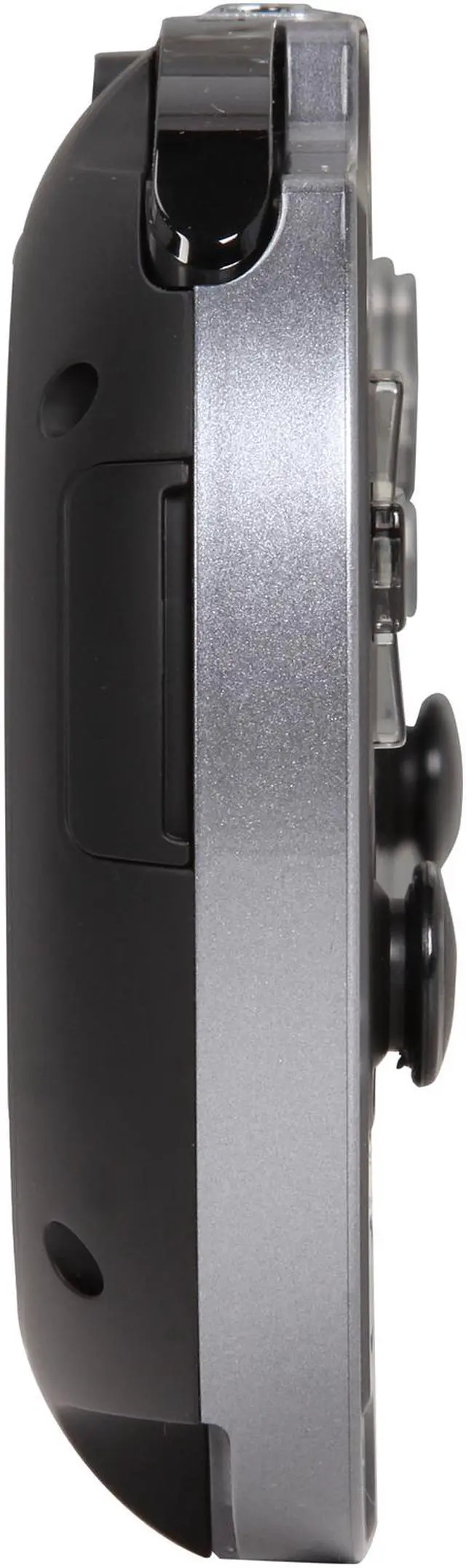 Alt view image 5 of 8 - Sony PlayStation Vita 3G/WiFi Handheld Gaming System