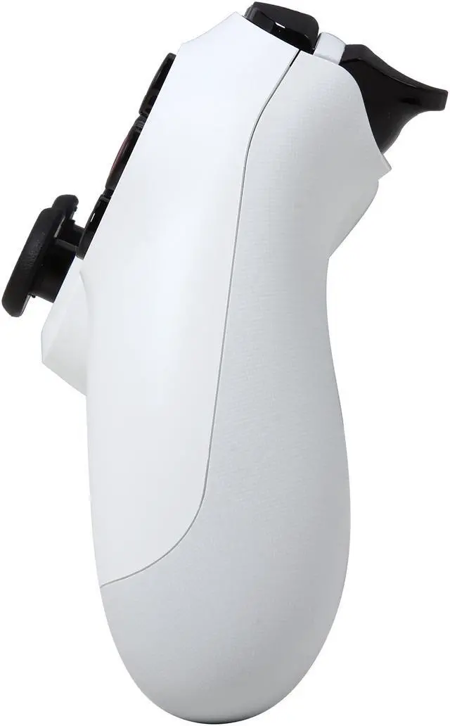 Alt view image 6 of 9 - Sony PlayStation 4 / PS4 Destiny Bundle White