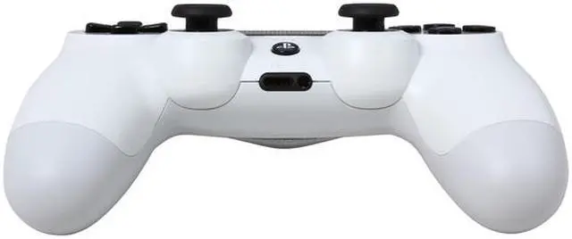 Alt view image 8 of 9 - Sony PlayStation 4 / PS4 Destiny Bundle White